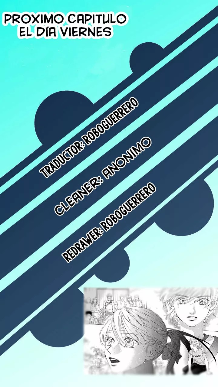 Read Chihayafuru es Manga Online