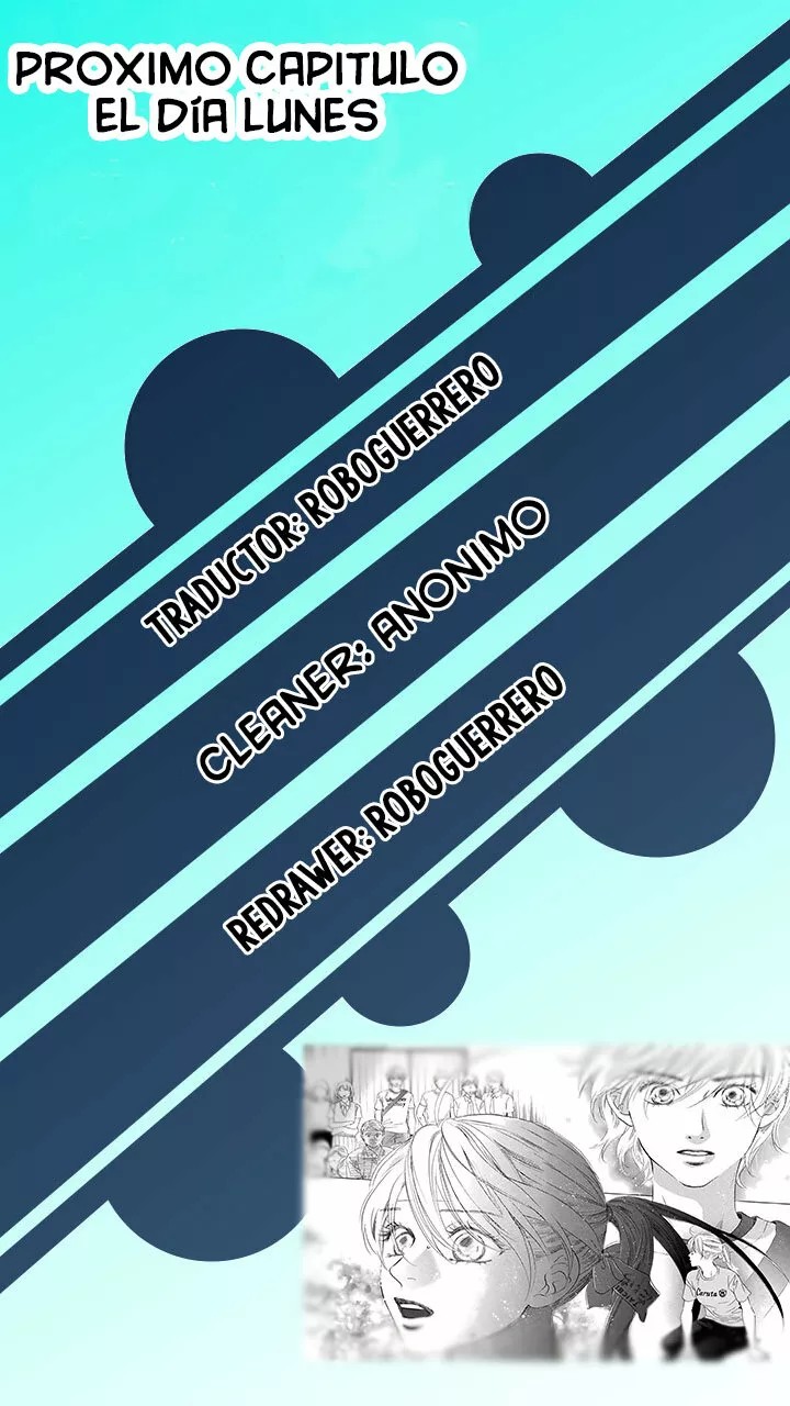 Read Chihayafuru es Manga Online