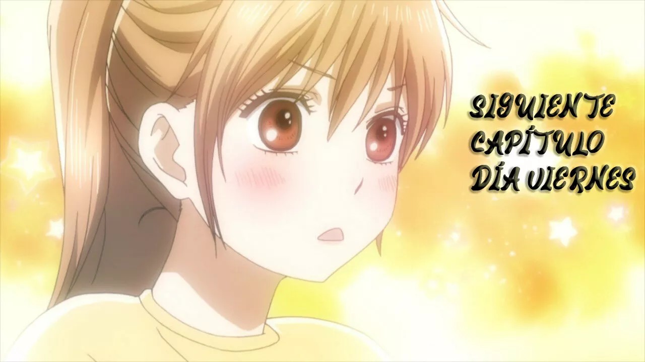 Read Chihayafuru es Manga Online