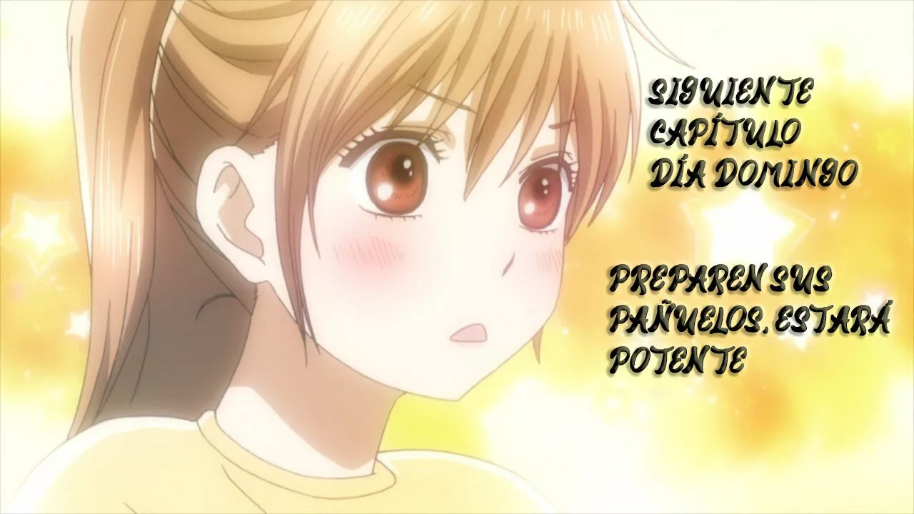 Read Chihayafuru es Manga Online