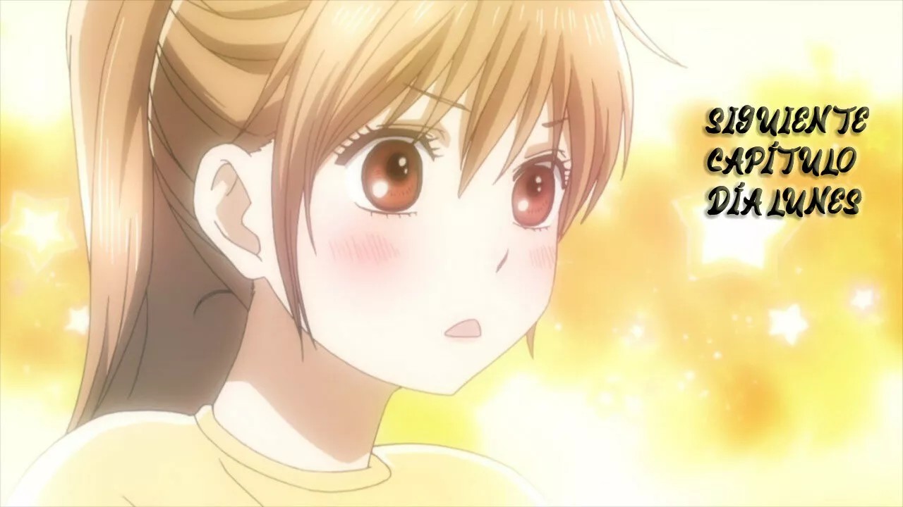 Read Chihayafuru es Manga Online