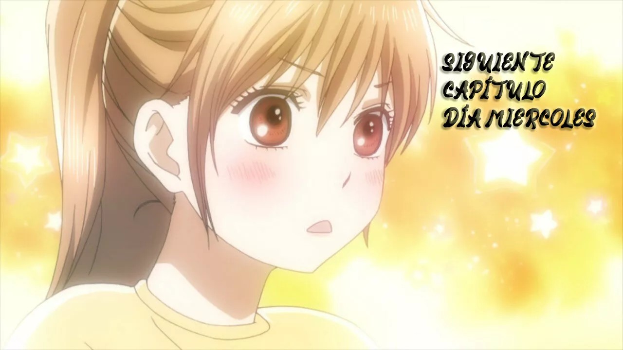 Read Chihayafuru es Manga Online