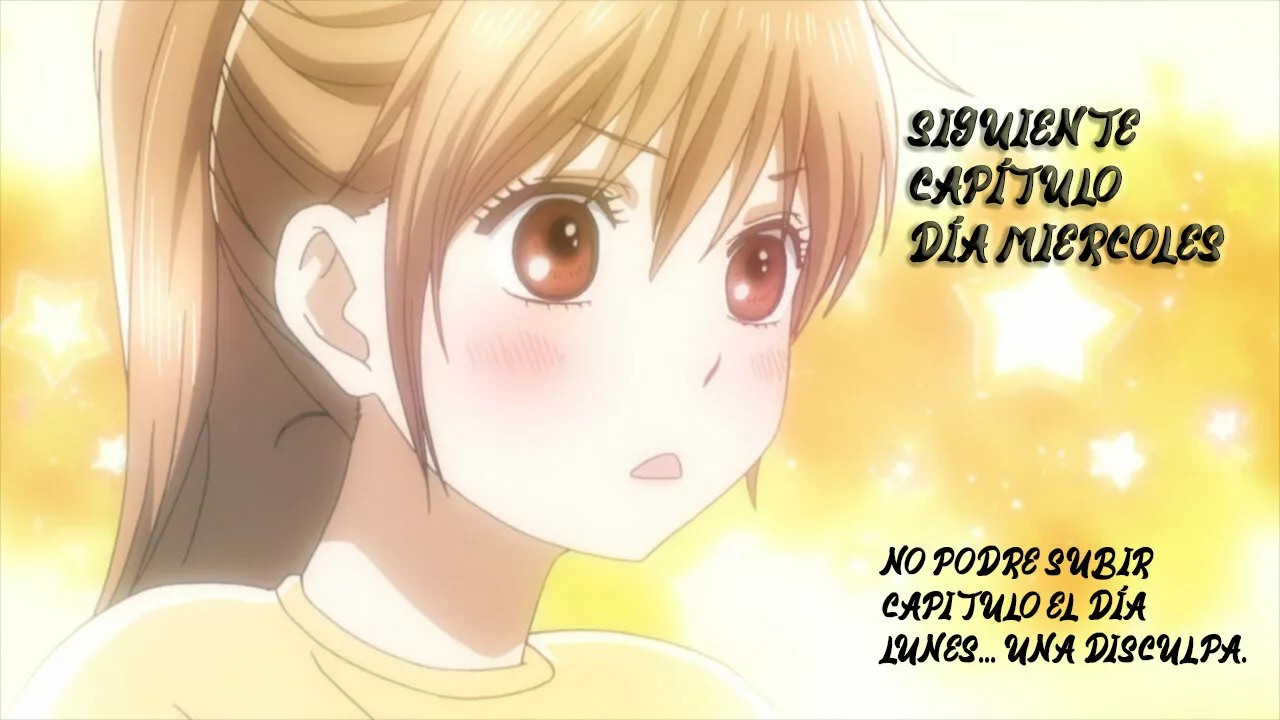 Read Chihayafuru es Manga Online