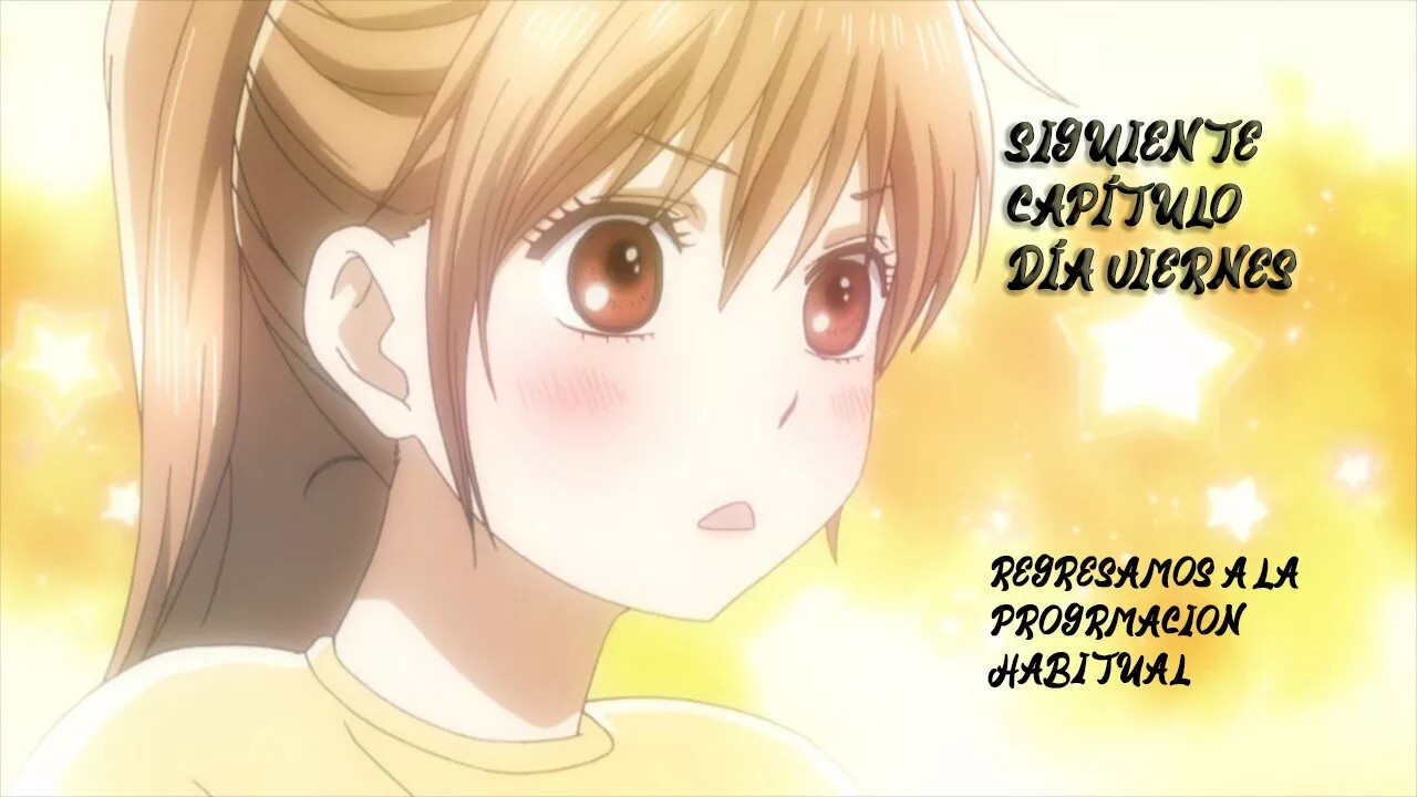 Read Chihayafuru es Manga Online