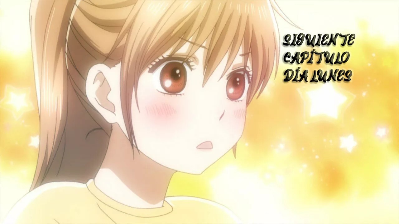 Read Chihayafuru es Manga Online