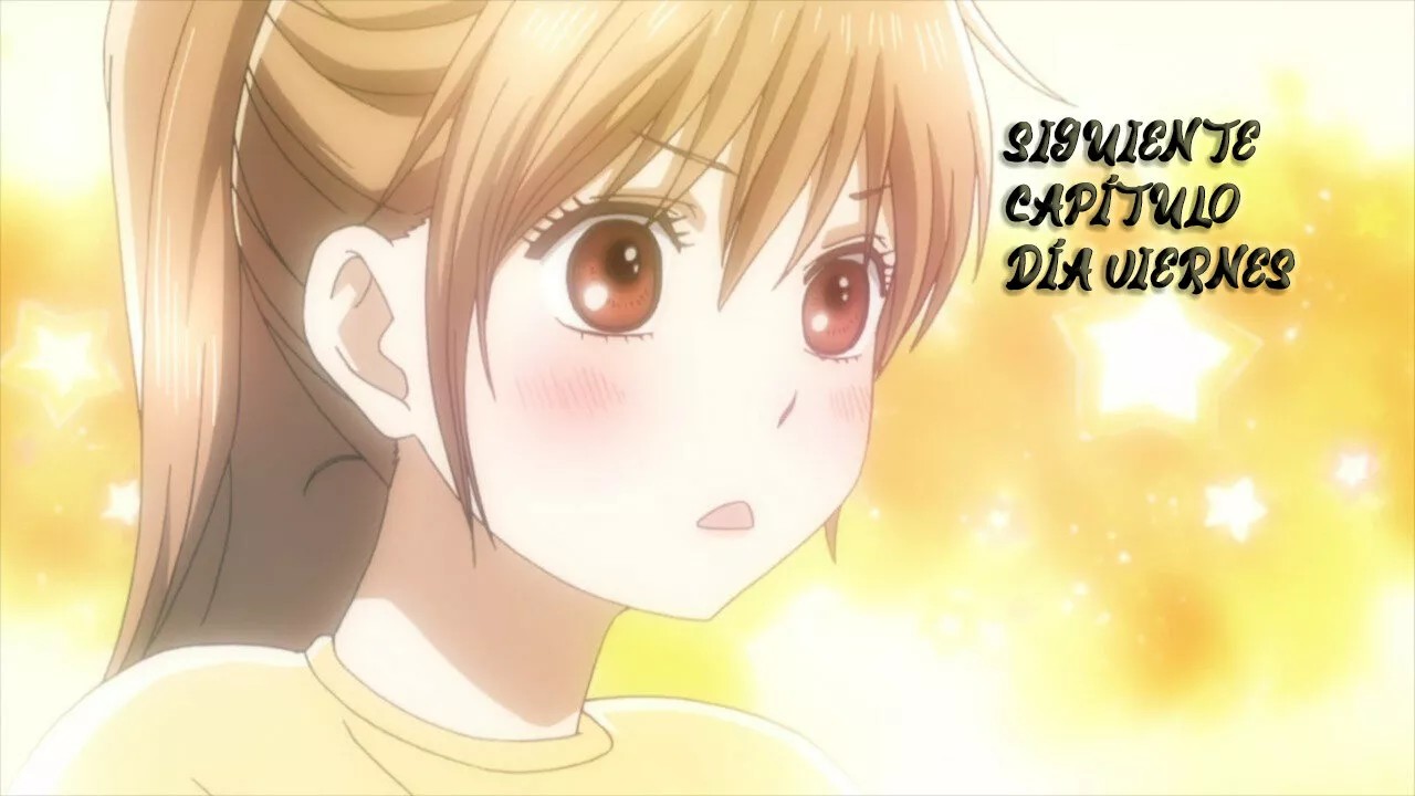 Read Chihayafuru es Manga Online