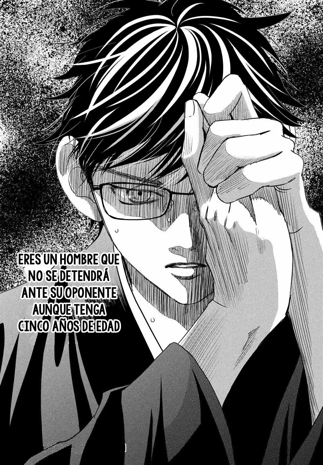 Read Chihayafuru es Manga Online