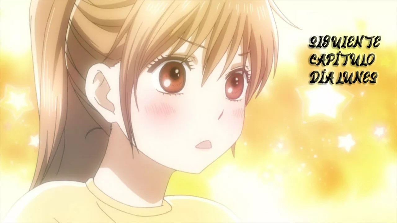 Read Chihayafuru es Manga Online