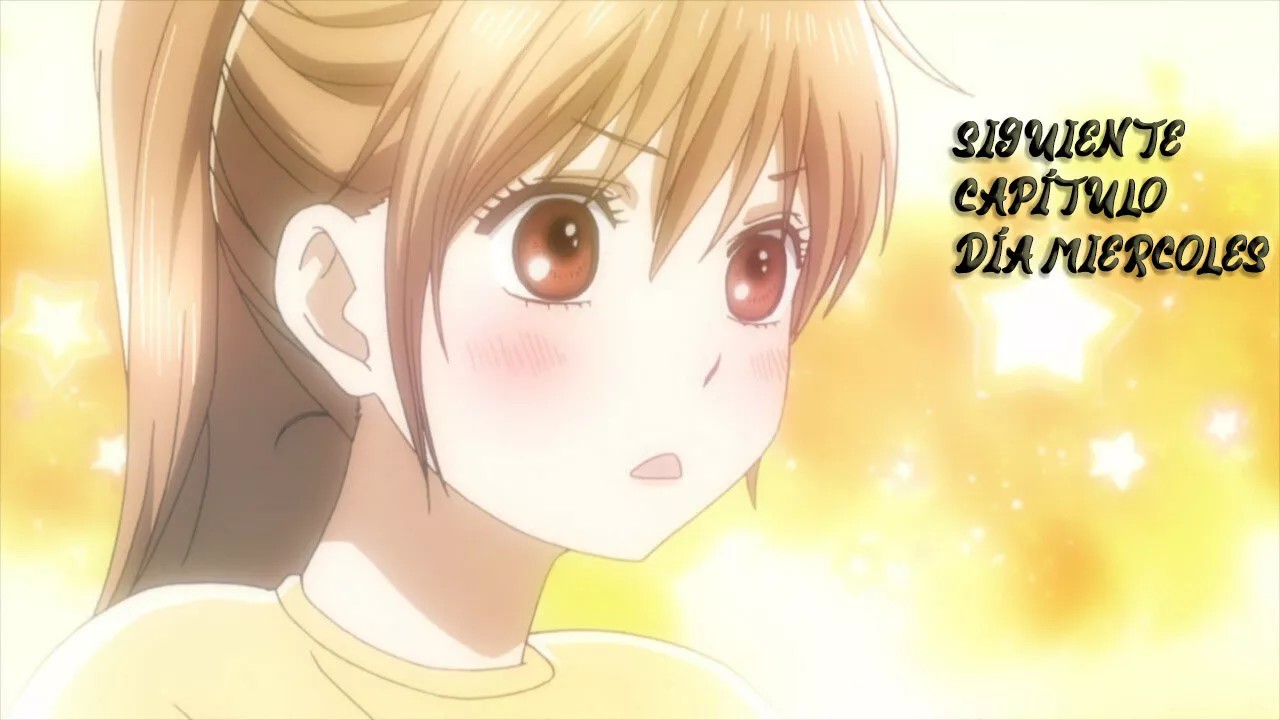 Read Chihayafuru es Manga Online