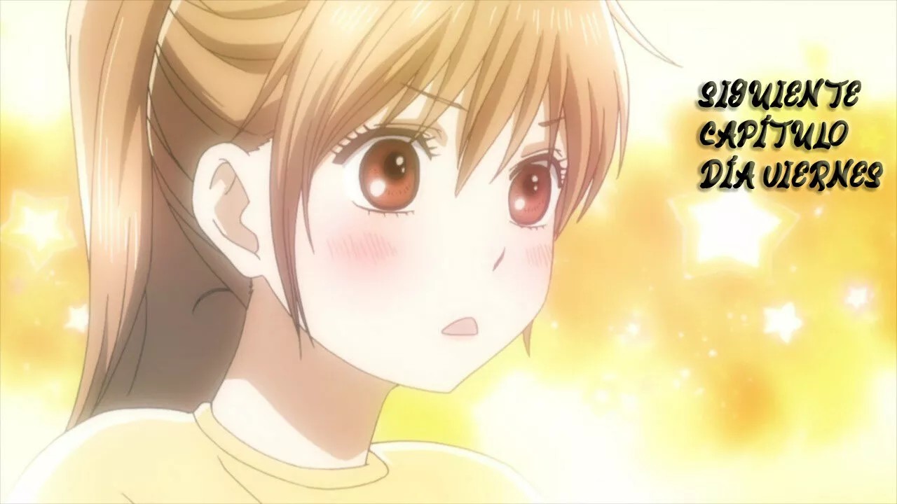 Read Chihayafuru es Manga Online