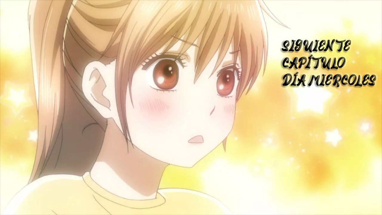 Read Chihayafuru es Manga Online