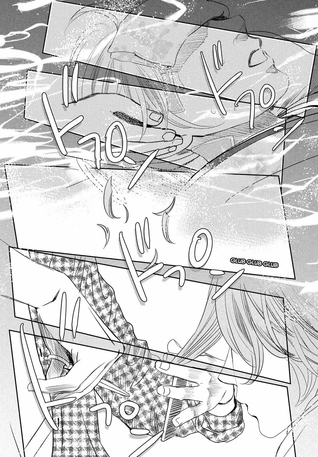 Read Chihayafuru es Manga Online