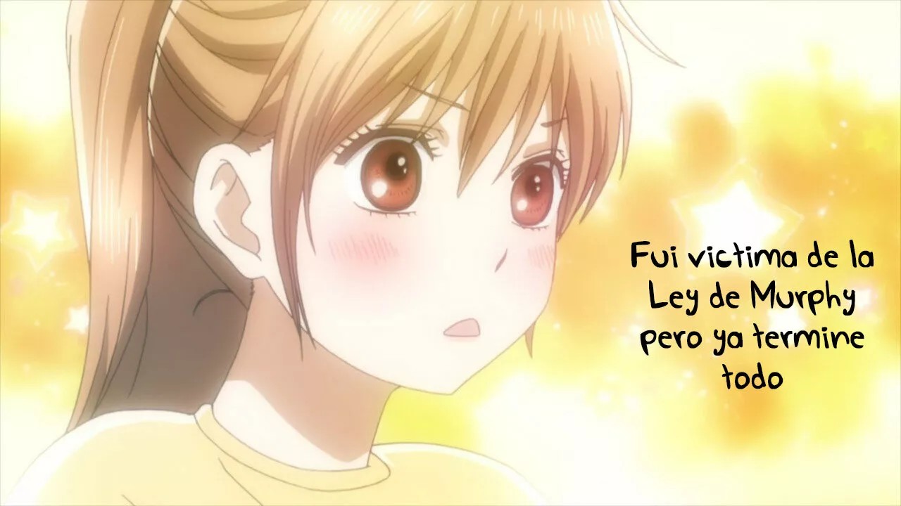 Read Chihayafuru es Manga Online