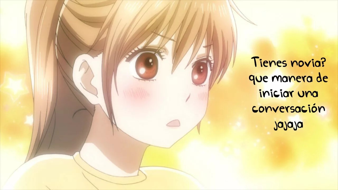 Read Chihayafuru es Manga Online