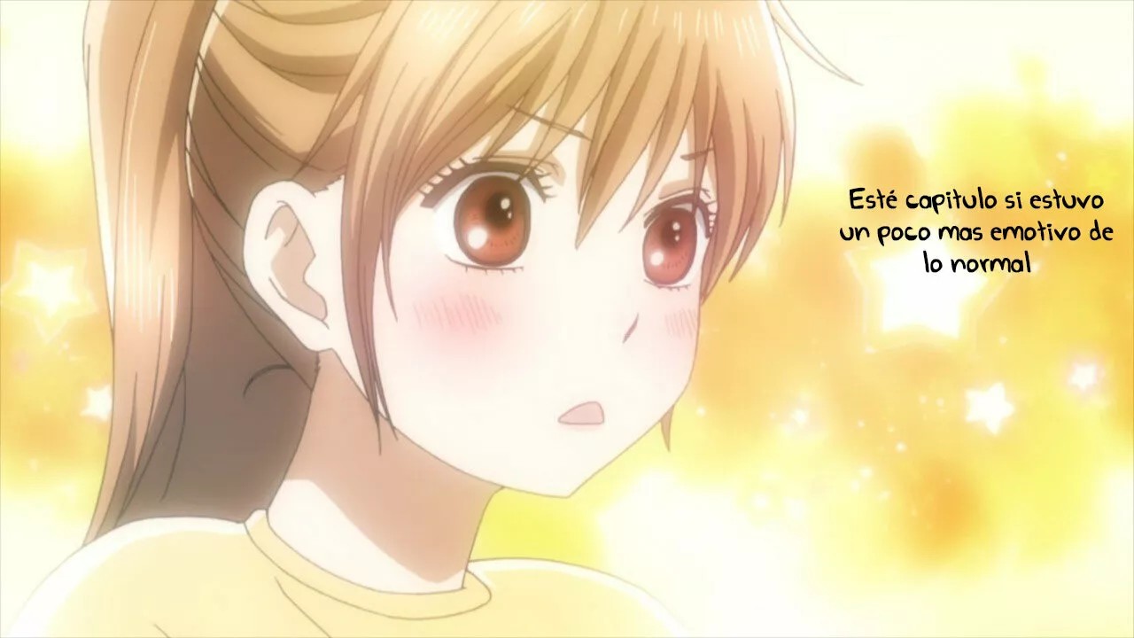 Read Chihayafuru es Manga Online