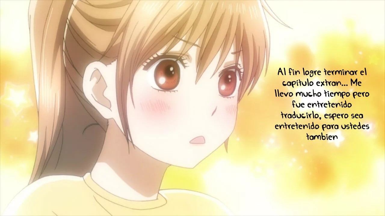 Read Chihayafuru es Manga Online