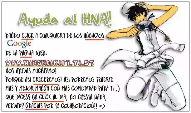 Read Kimi ni Todoke es Manga Online