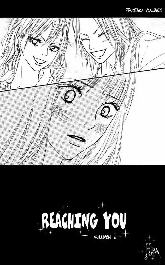 Read Kimi ni Todoke es Manga Online