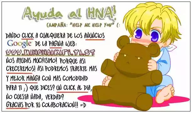 Read Kimi ni Todoke es Manga Online