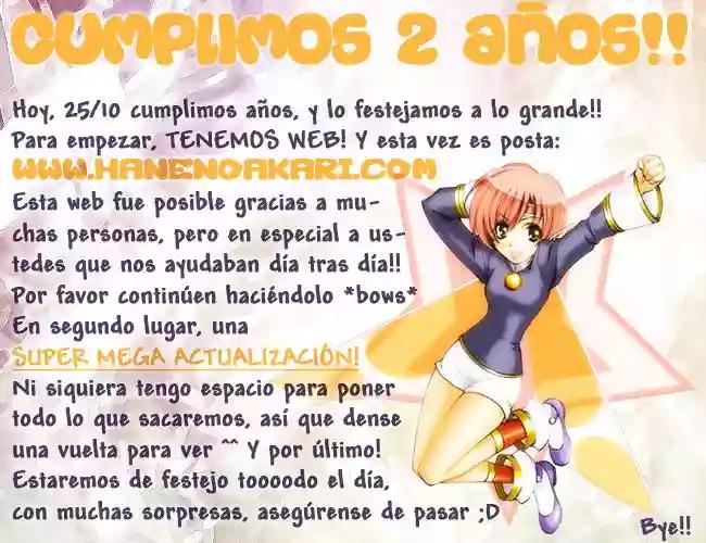 Read Kimi ni Todoke es Manga Online