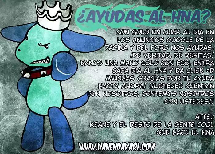 Read Kimi ni Todoke es Manga Online