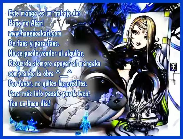 Read Kimi ni Todoke es Manga Online