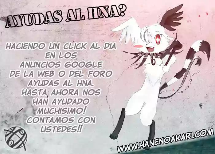 Read Kimi ni Todoke es Manga Online