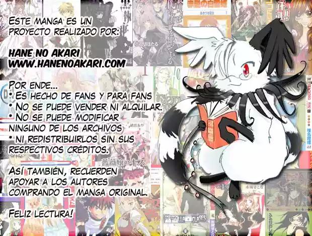 Read Kimi ni Todoke es Manga Online