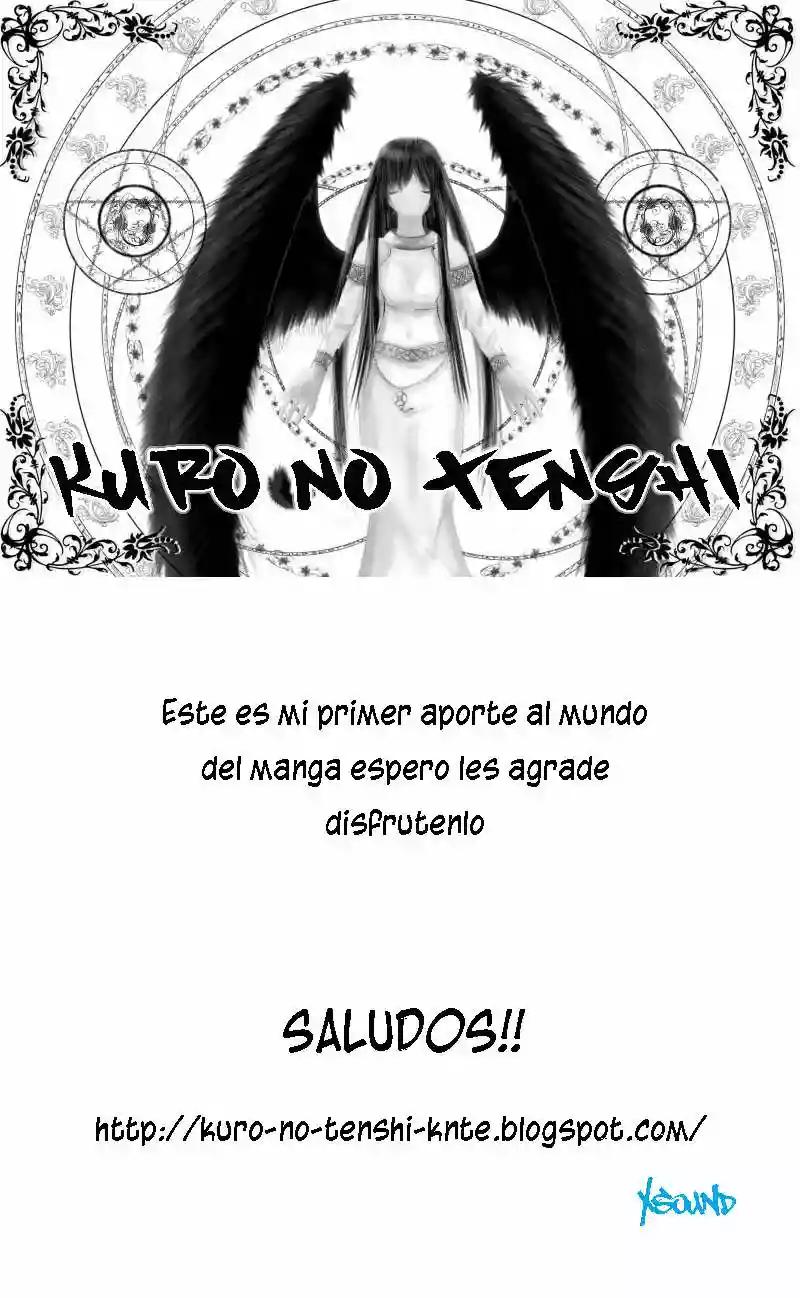 Read Kimi ni Todoke es Manga Online