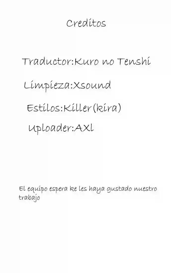 Read Kimi ni Todoke es Manga Online