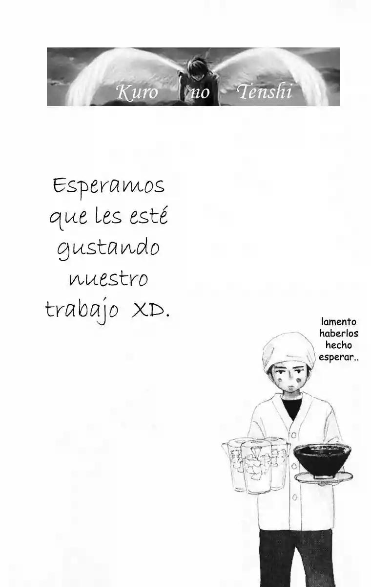 Read Kimi ni Todoke es Manga Online