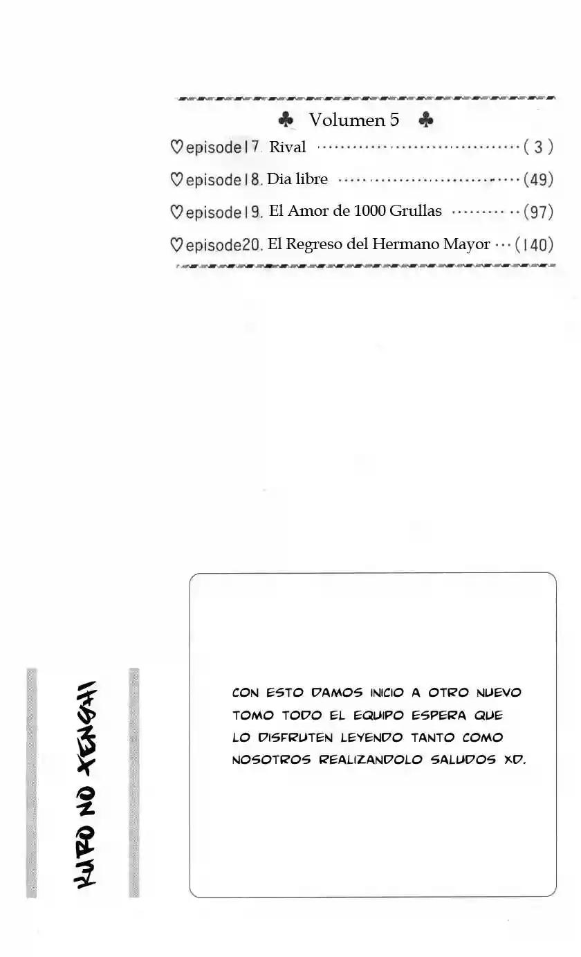 Read Kimi ni Todoke es Manga Online