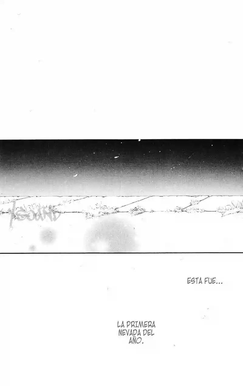 Read Kimi ni Todoke es Manga Online