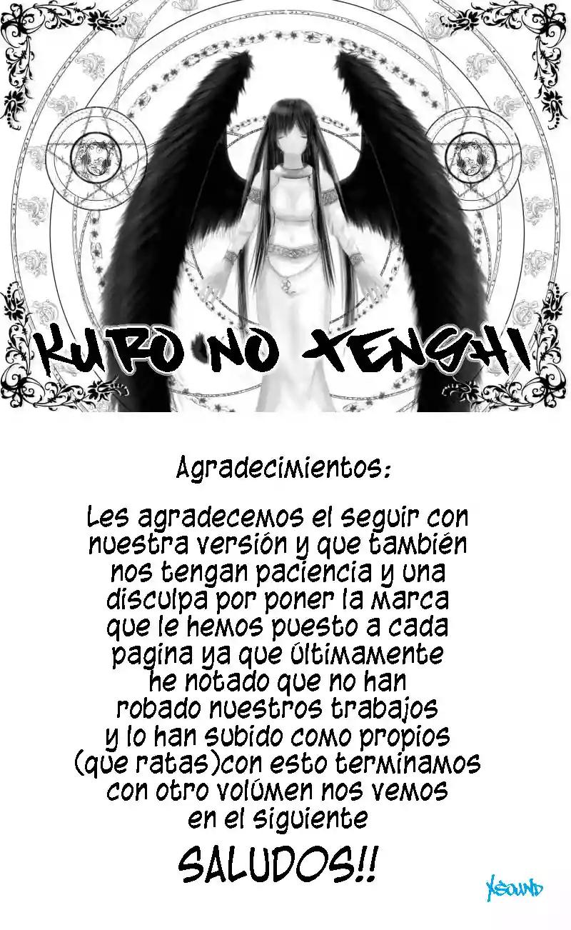 Read Kimi ni Todoke es Manga Online