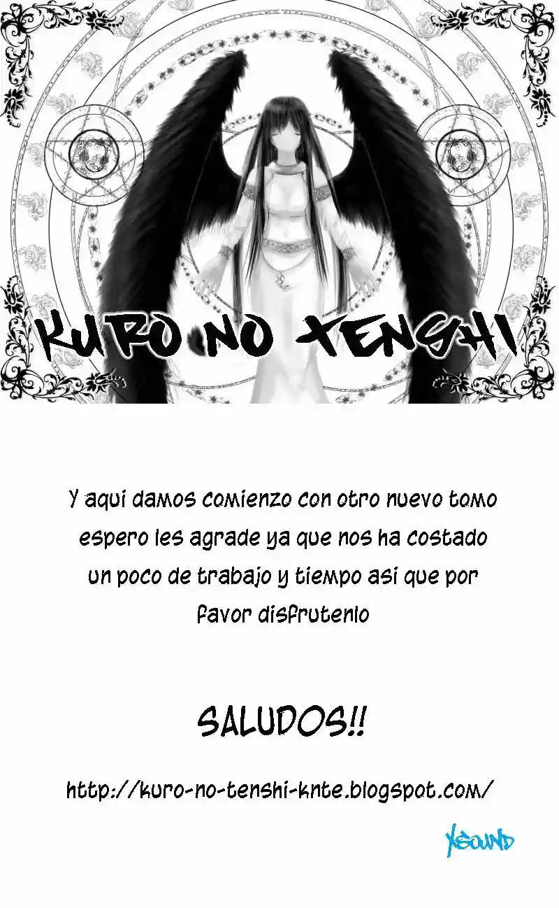 Read Kimi ni Todoke es Manga Online