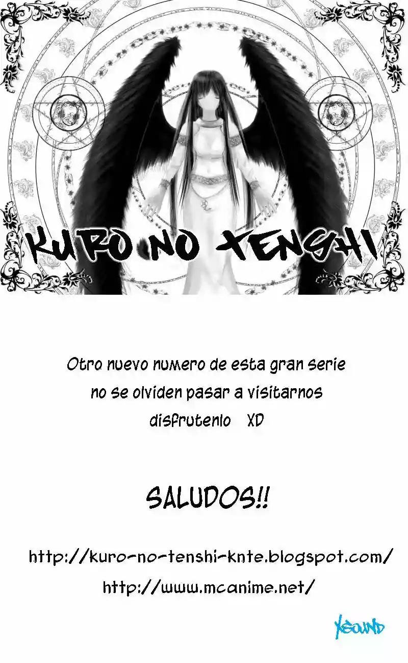 Read Kimi ni Todoke es Manga Online