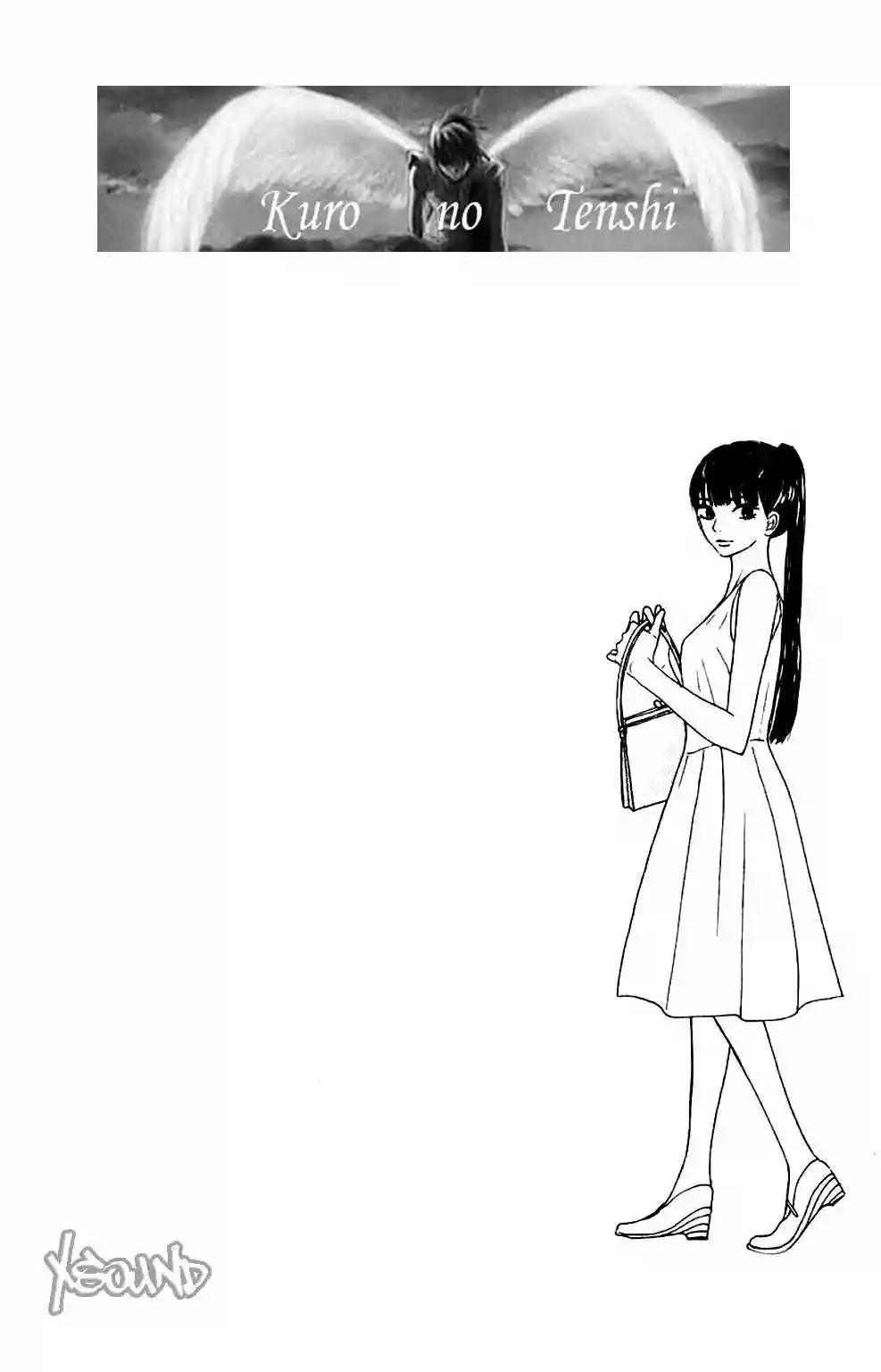 Read Kimi ni Todoke es Manga Online