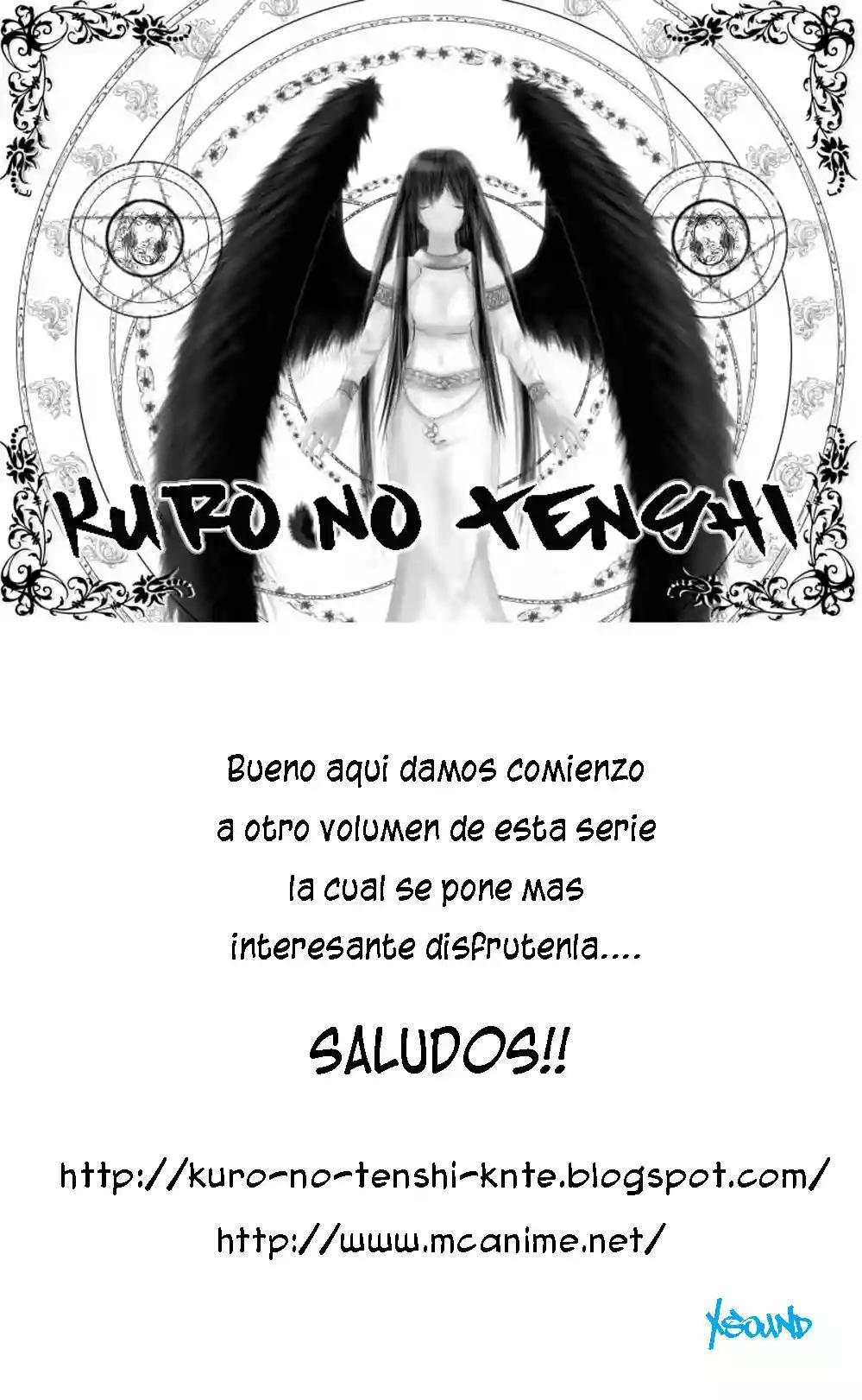 Read Kimi ni Todoke es Manga Online