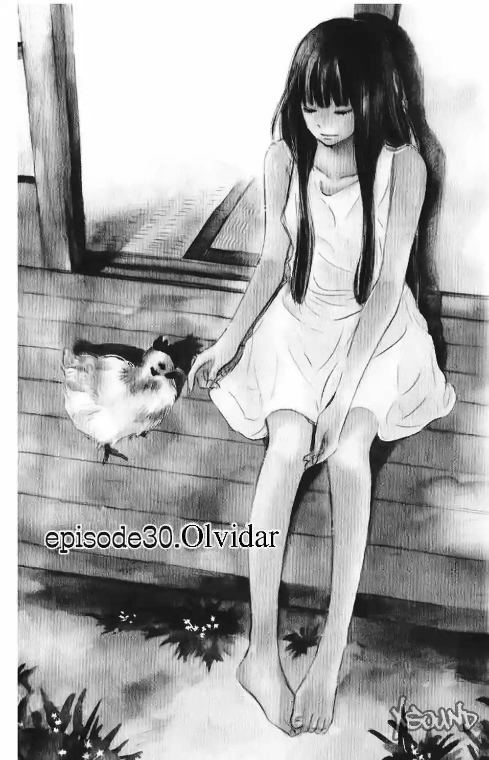 Read Kimi ni Todoke es Manga Online