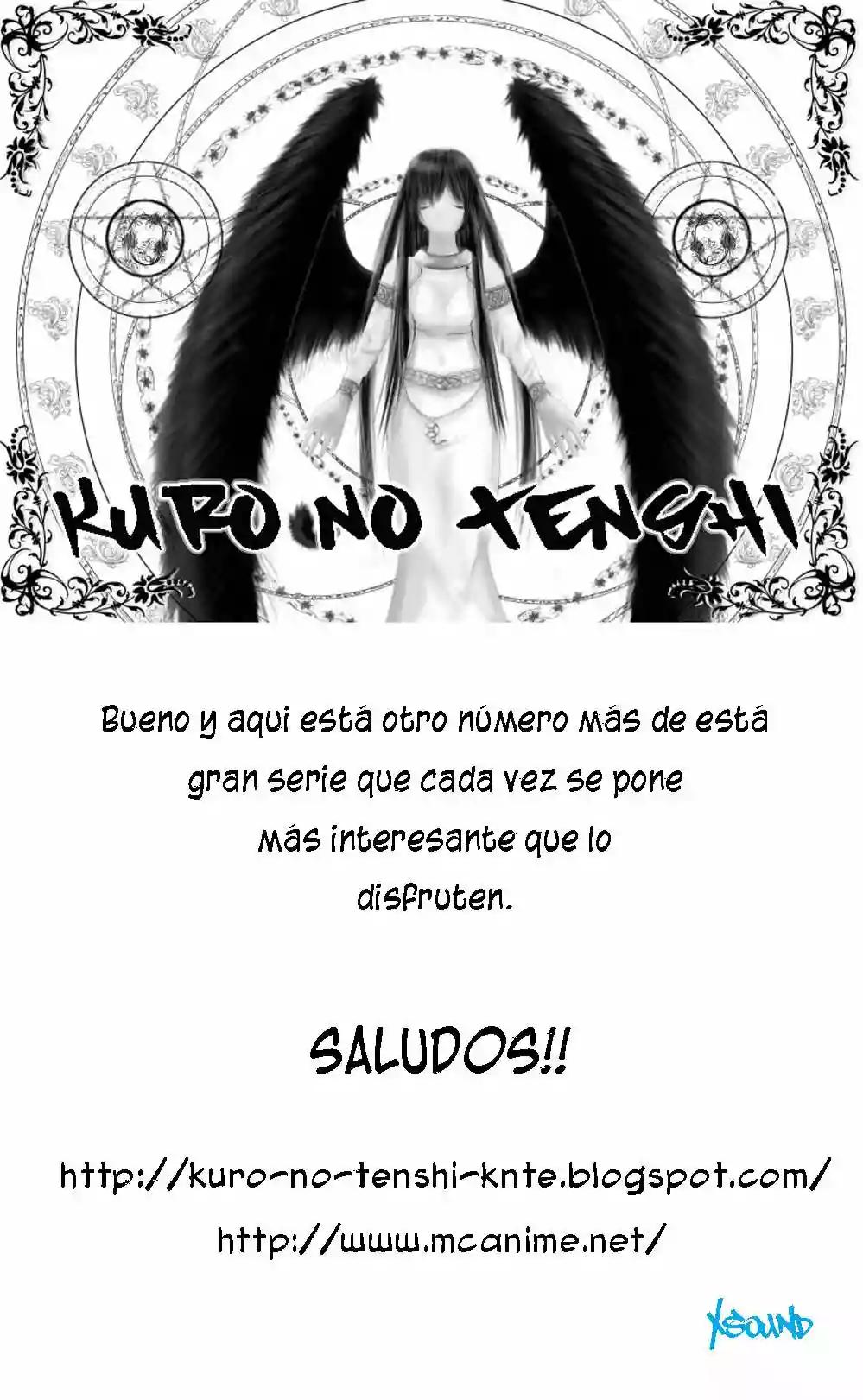 Read Kimi ni Todoke es Manga Online