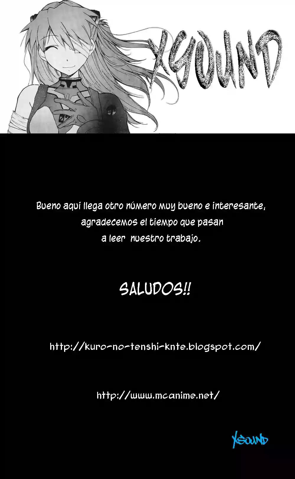 Read Kimi ni Todoke es Manga Online