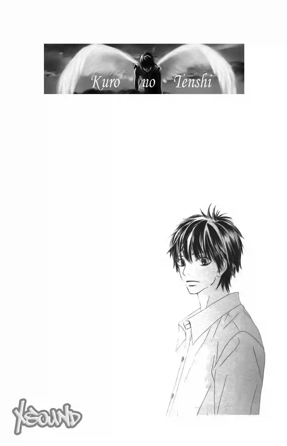 Read Kimi ni Todoke es Manga Online