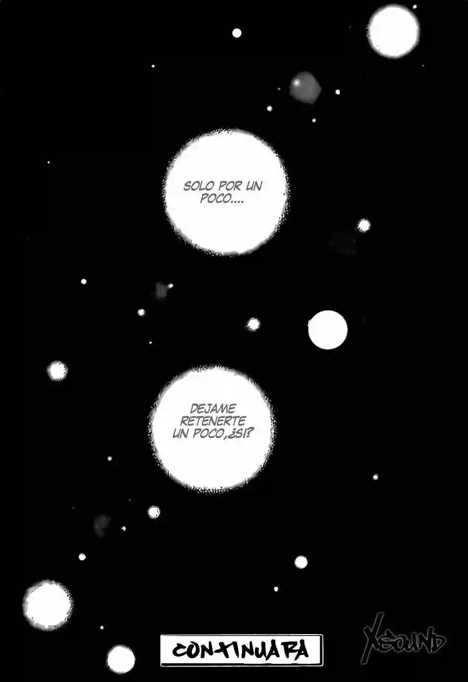 Read Kimi ni Todoke es Manga Online