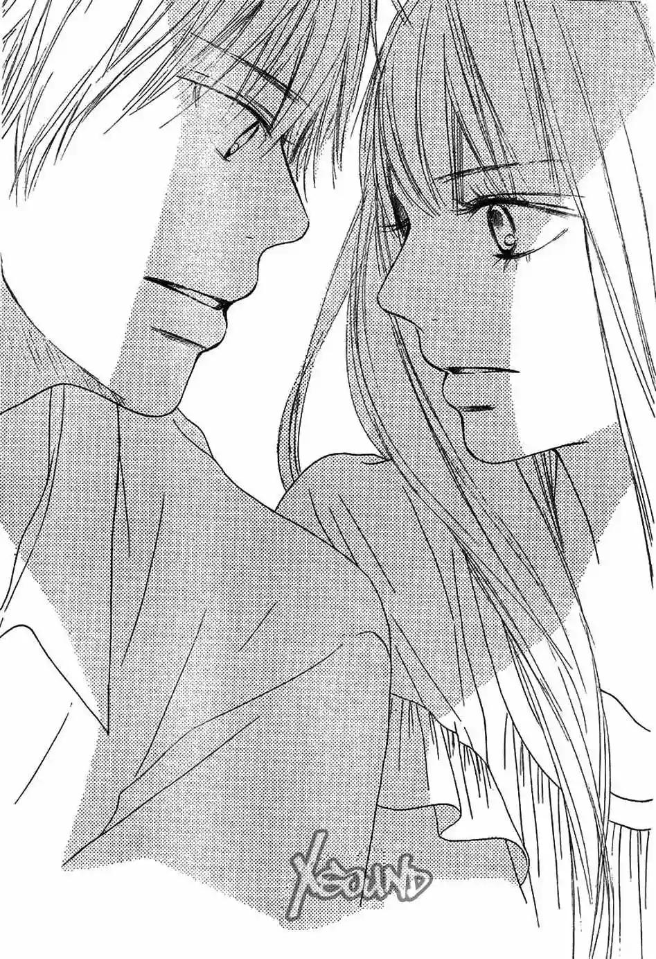 Read Kimi ni Todoke es Manga Online