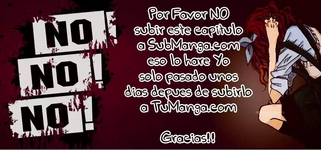 Read Kimi ni Todoke es Manga Online