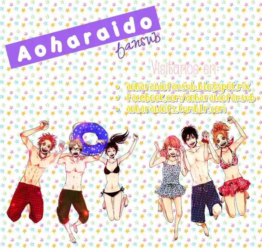 Read Kimi ni Todoke es Manga Online