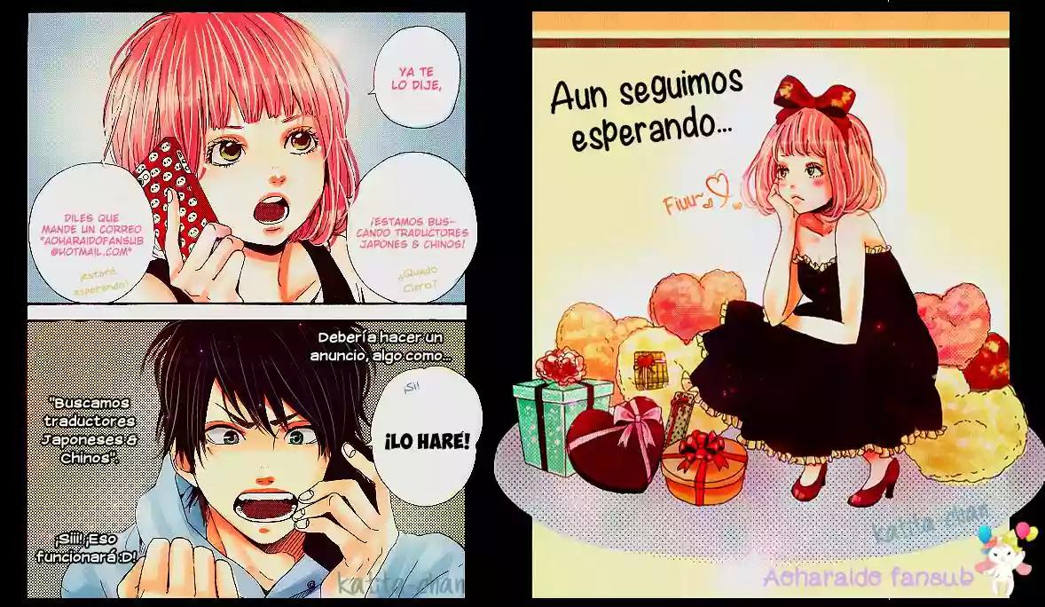 Read Kimi ni Todoke es Manga Online