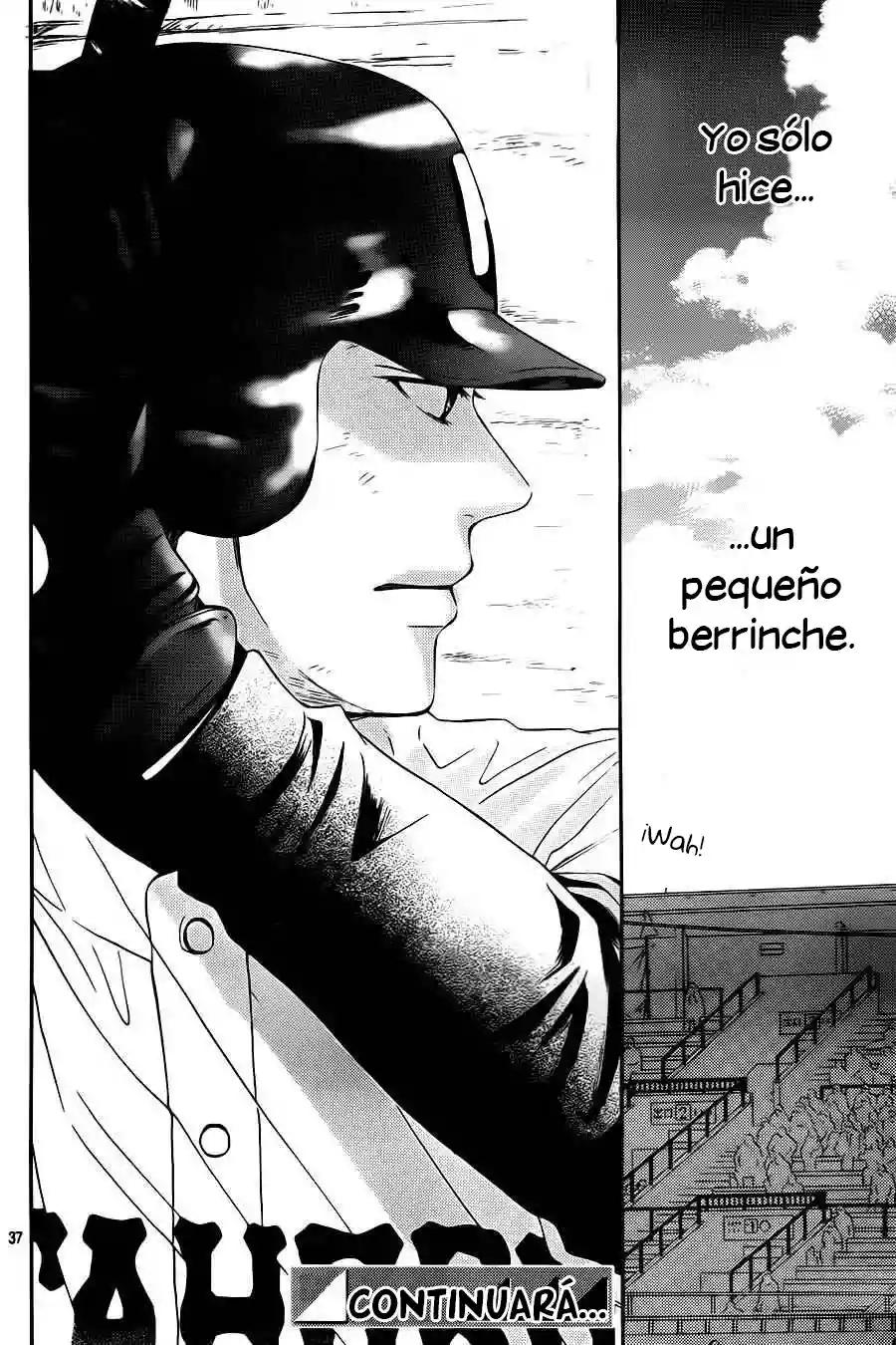 Read Kimi ni Todoke es Manga Online