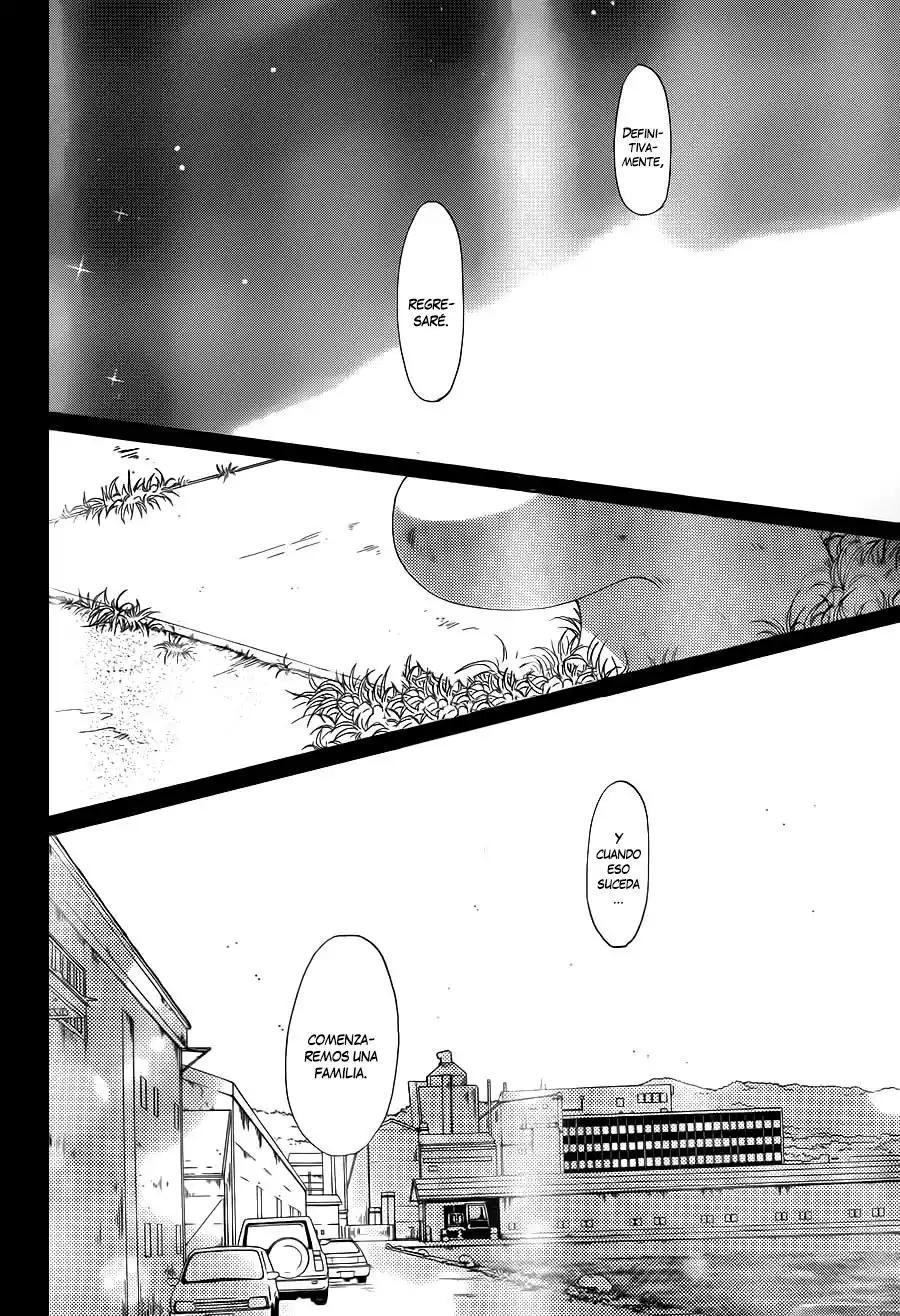 Read Kimi ni Todoke es Manga Online