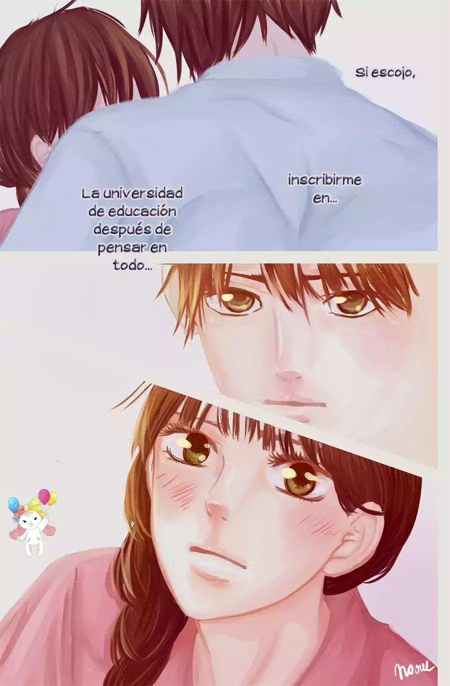 Read Kimi ni Todoke es Manga Online